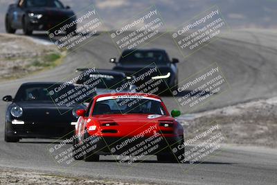 media/Mar-29-2025-Speed Ventures (Sat) [[9900210f0d]]/Black/Session 2 (Phil Hill)/